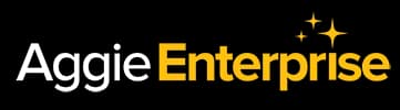 Aggie Enterprise background