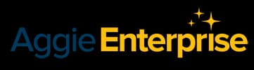 Aggie Enterprise background